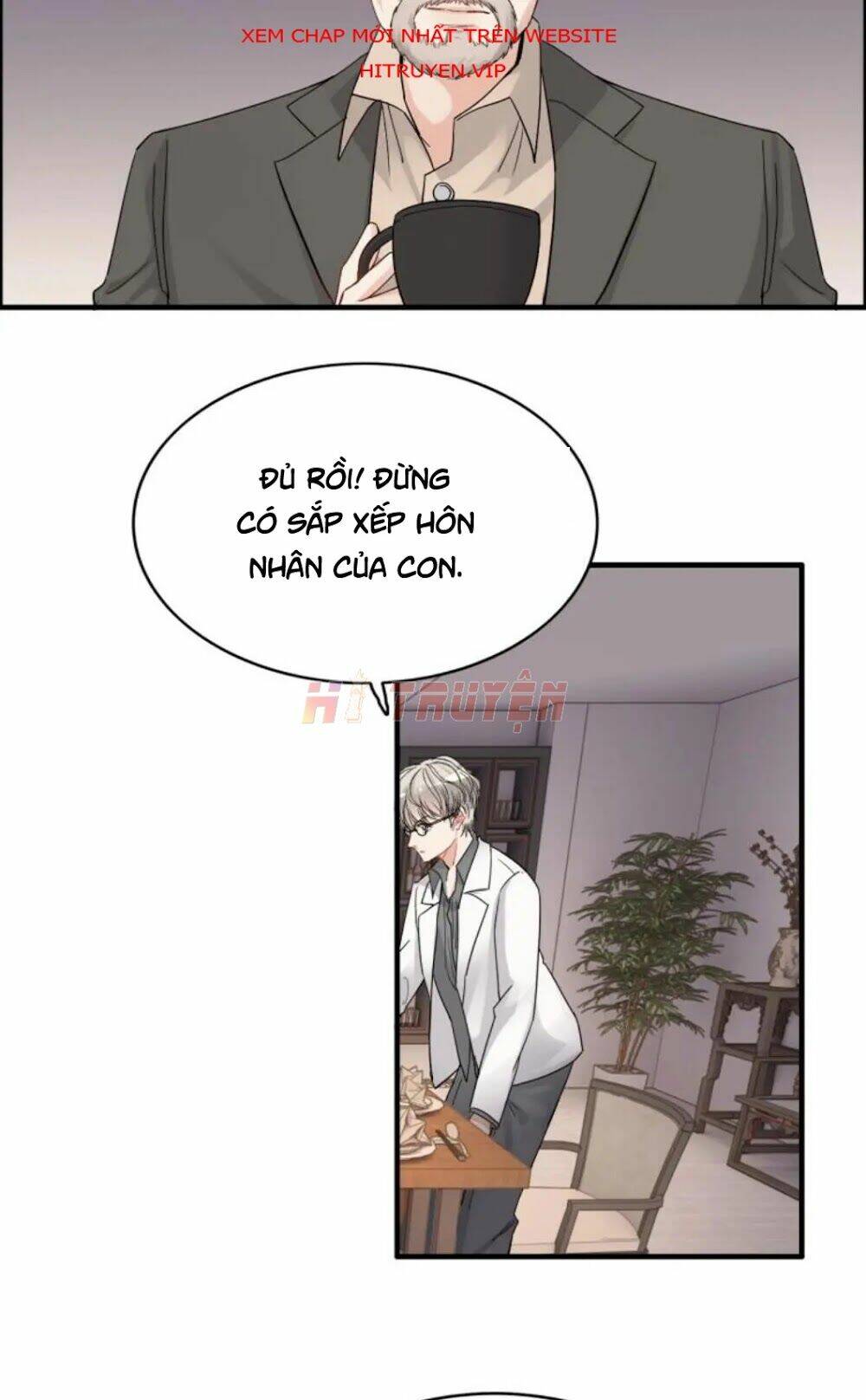 Chương 286 - Trang 23