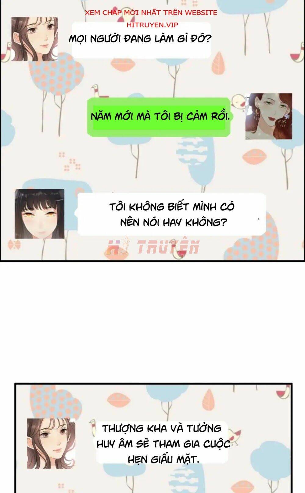 Chương 286 - Trang 31