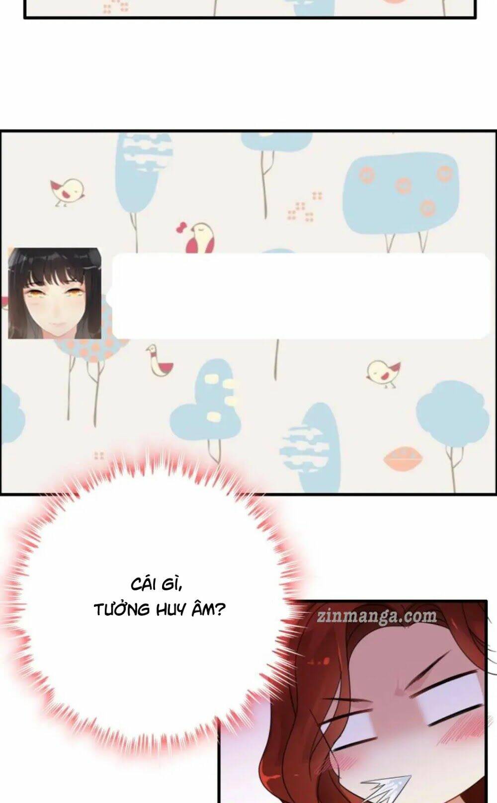 Chương 286 - Trang 32