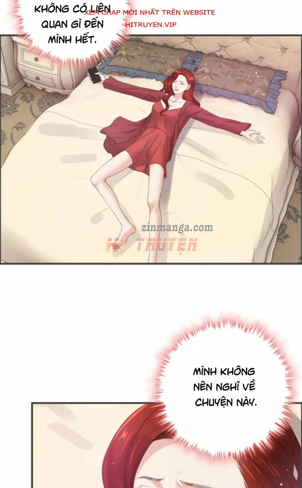 Chương 286 - Trang 35