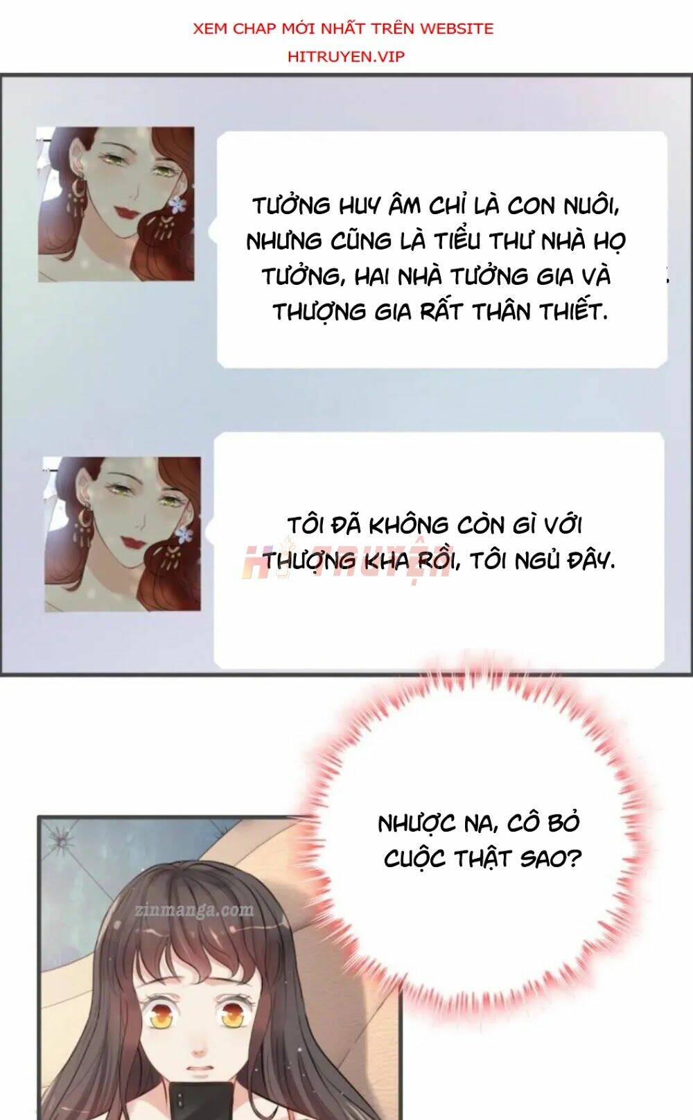 Chương 286 - Trang 37