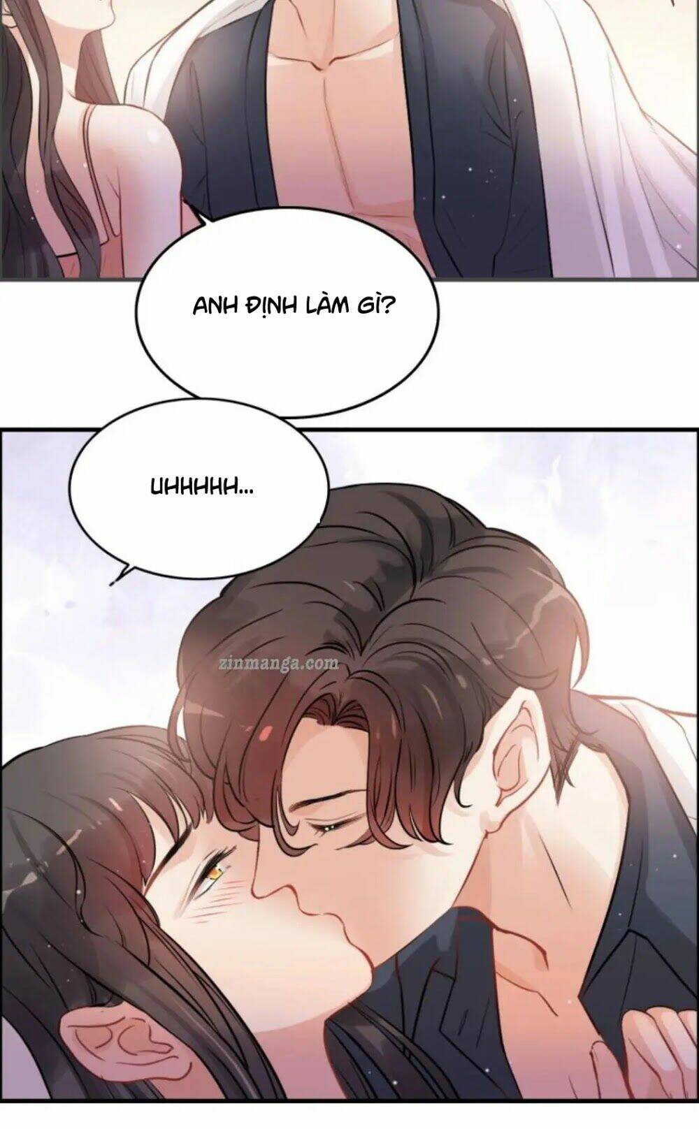 Chương 286 - Trang 40