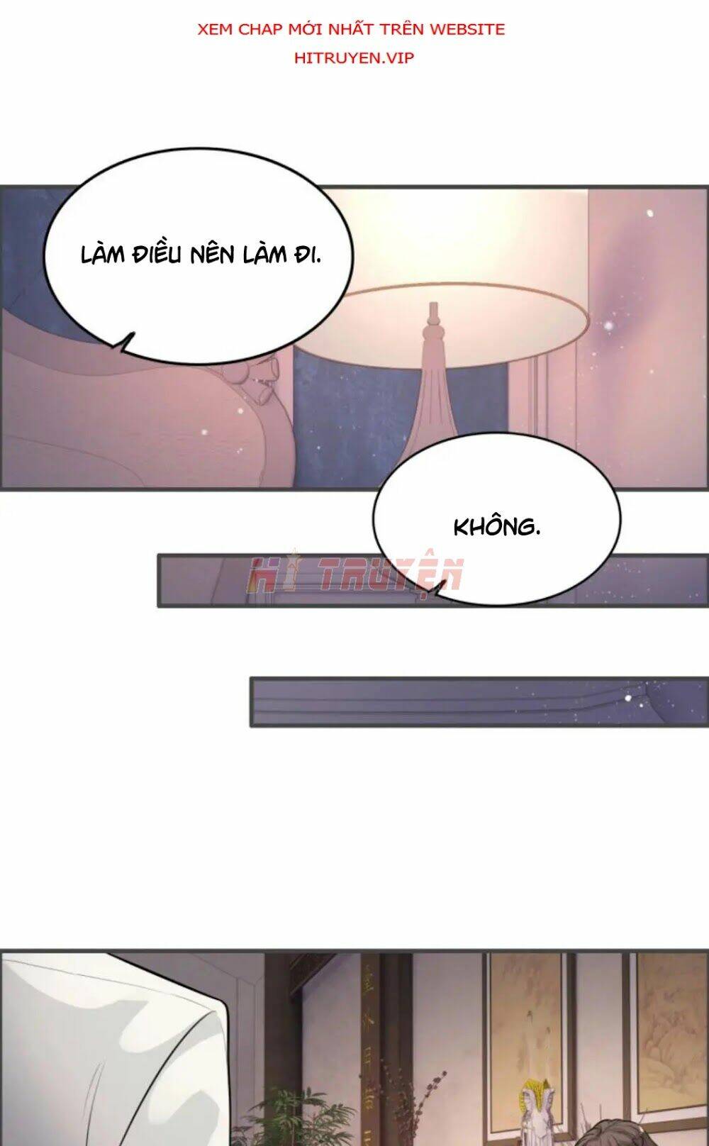 Chương 286 - Trang 41