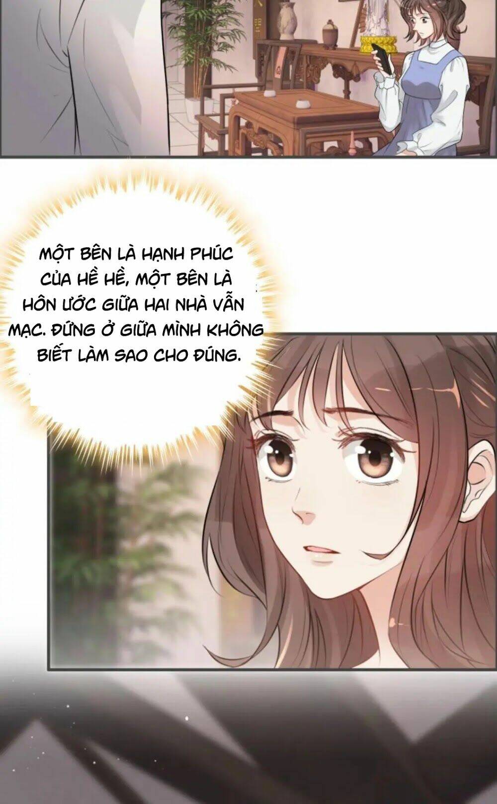Chương 286 - Trang 42