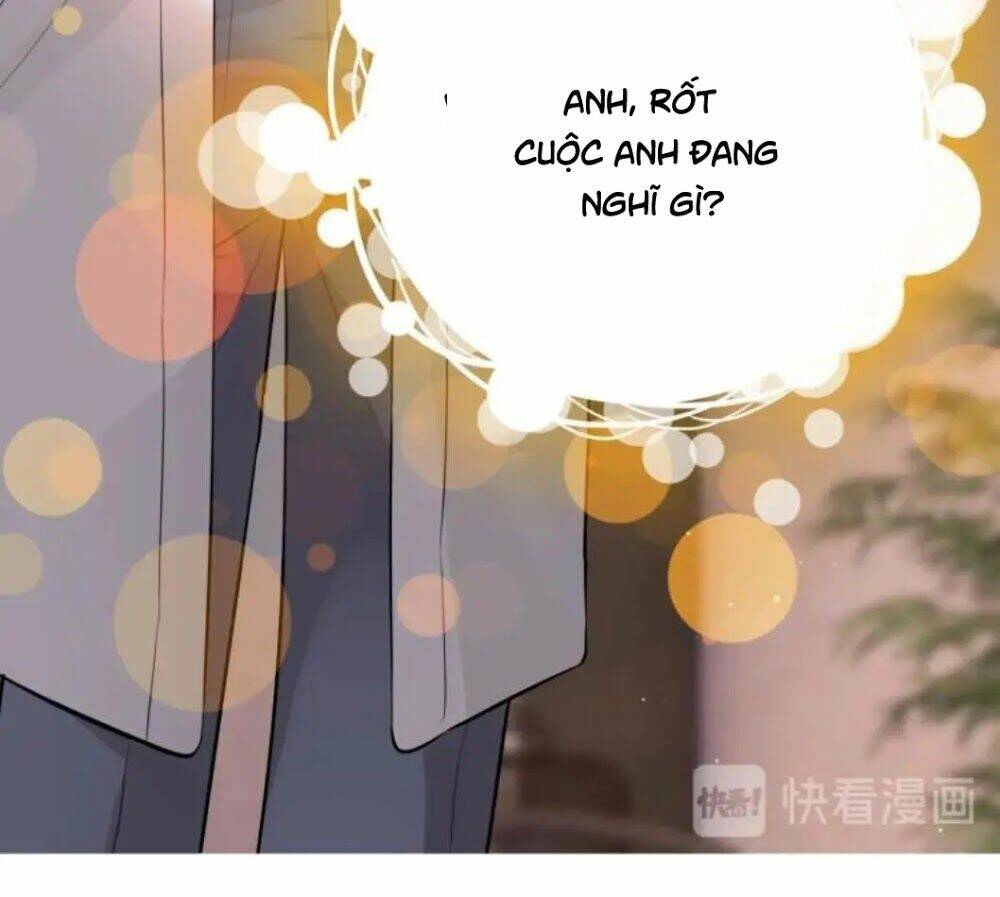 Chương 286 - Trang 44