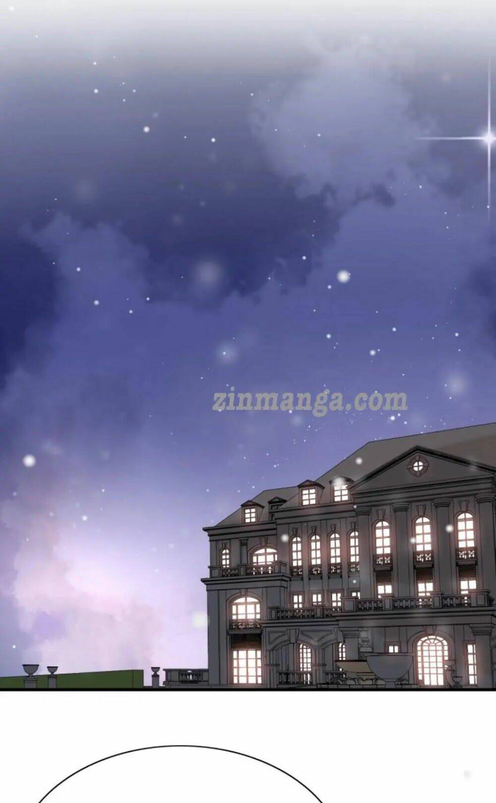 Chương 286 - Trang 6