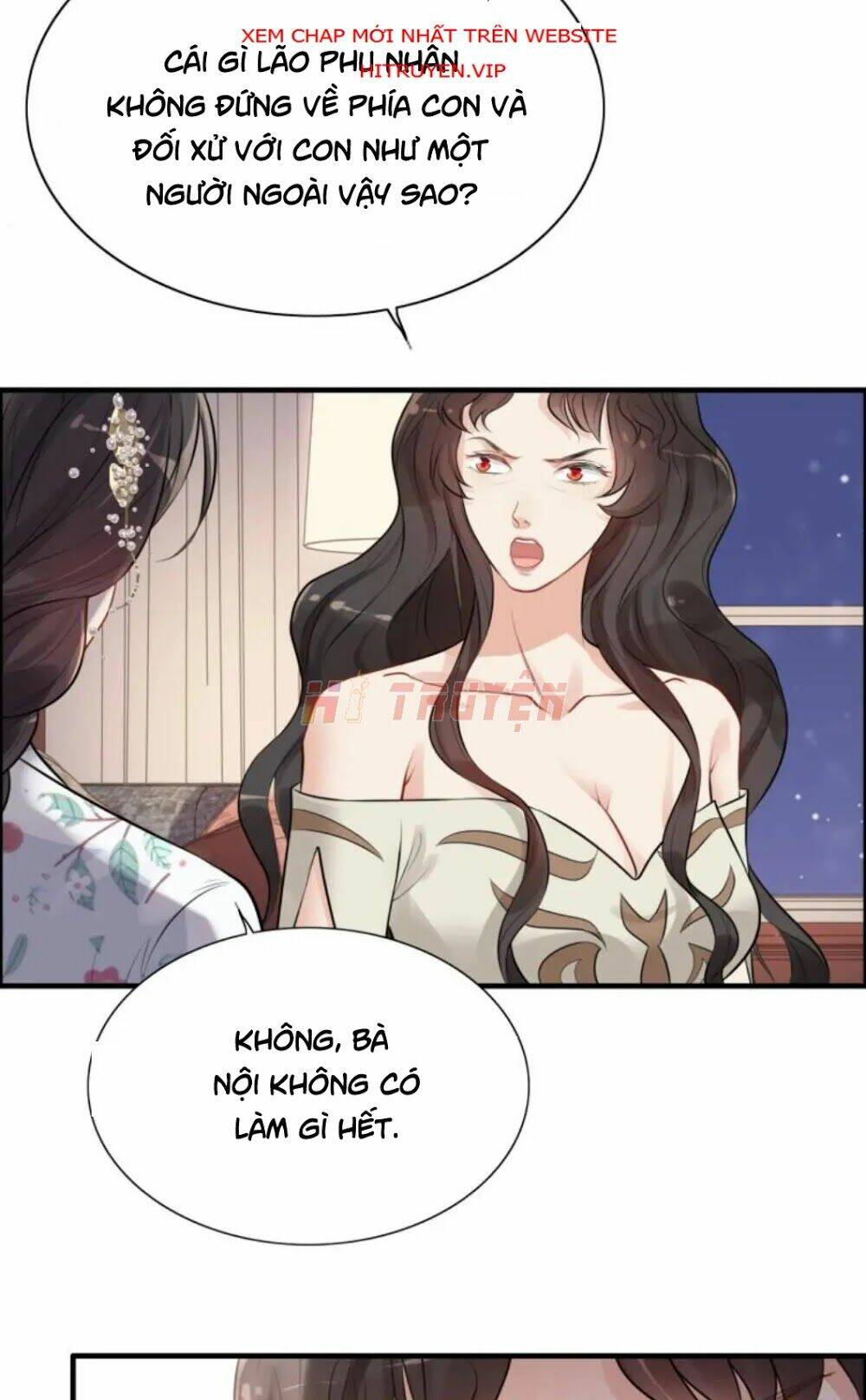 Chương 286 - Trang 7