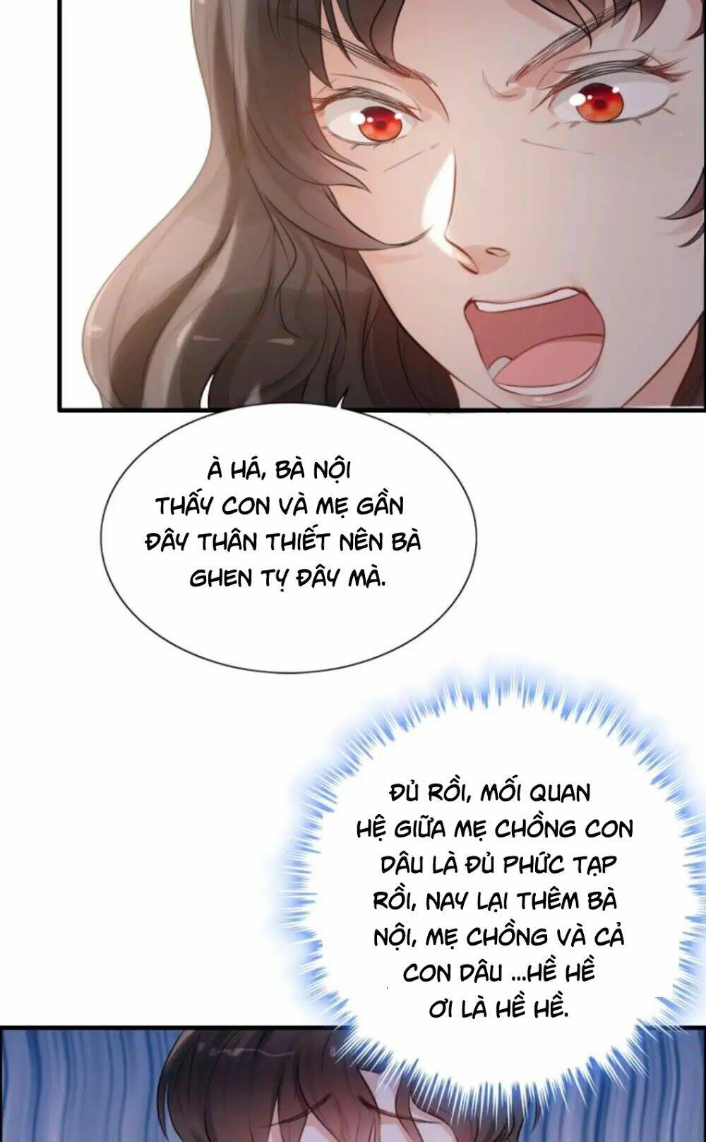 Chương 286 - Trang 8