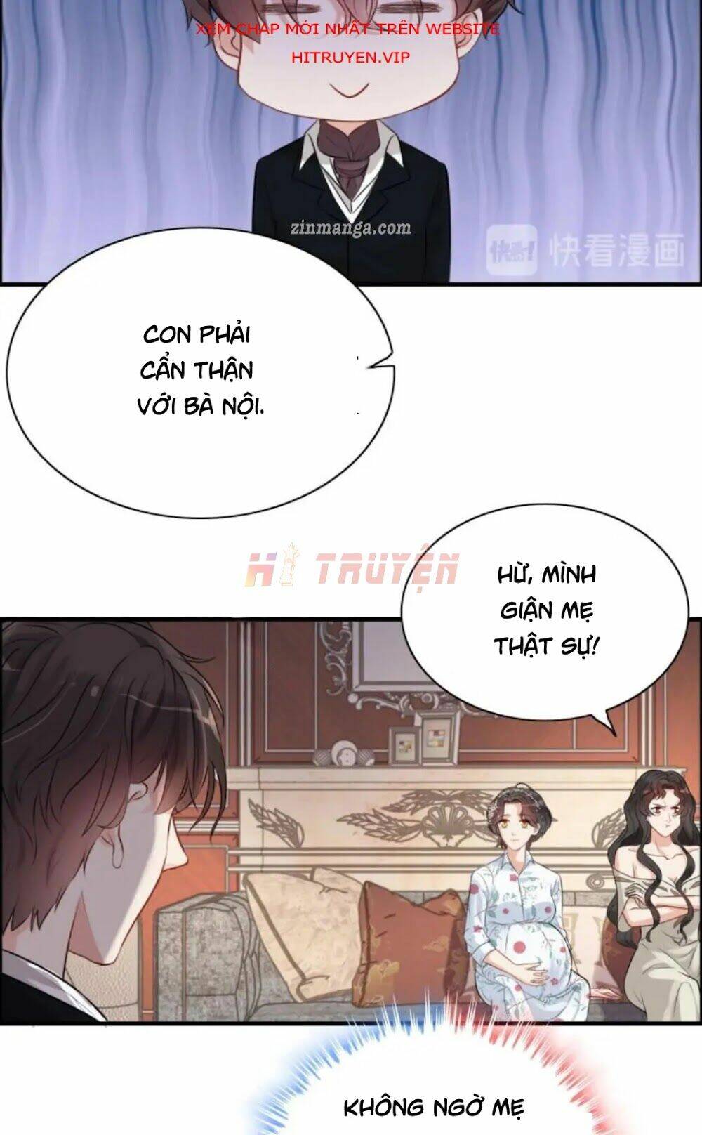 Chương 286 - Trang 9