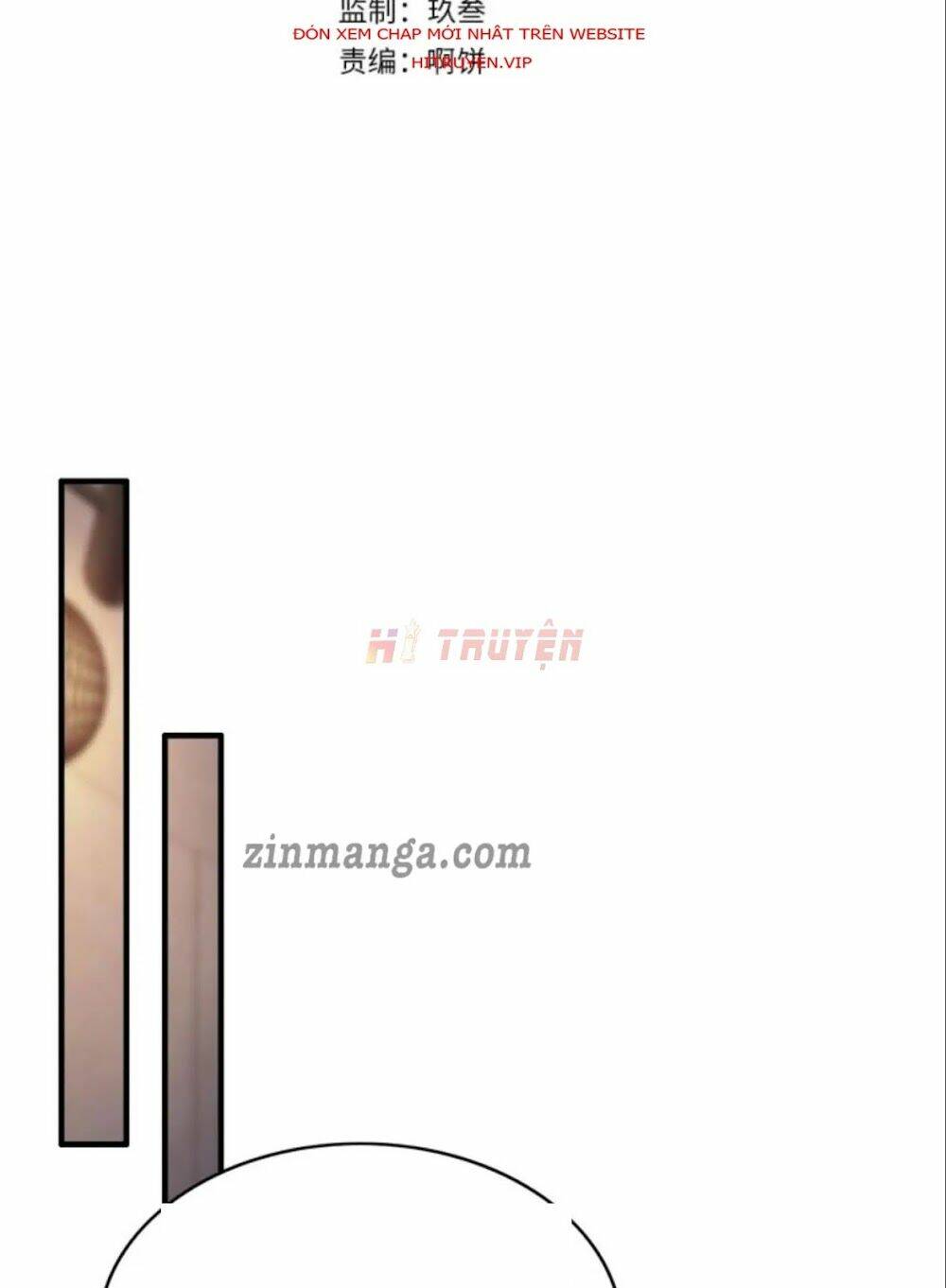 Chương 287 - Trang 1