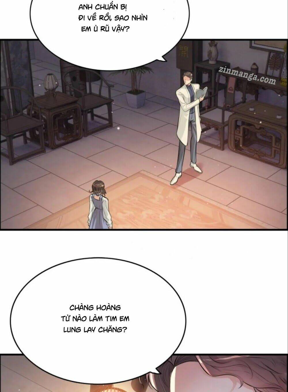 Chương 287 - Trang 2