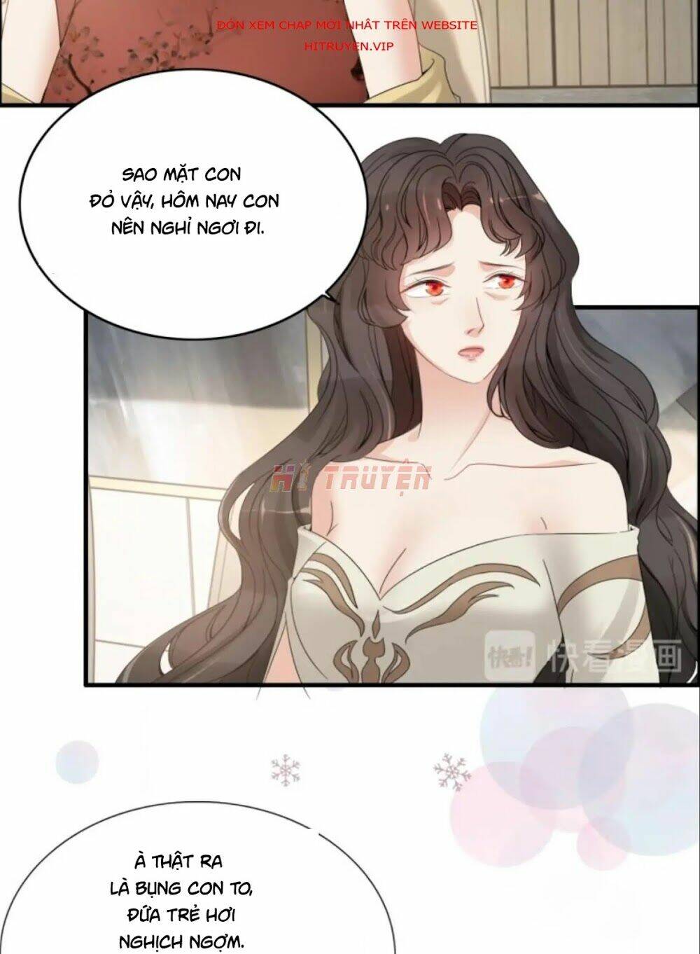 Chương 287 - Trang 19