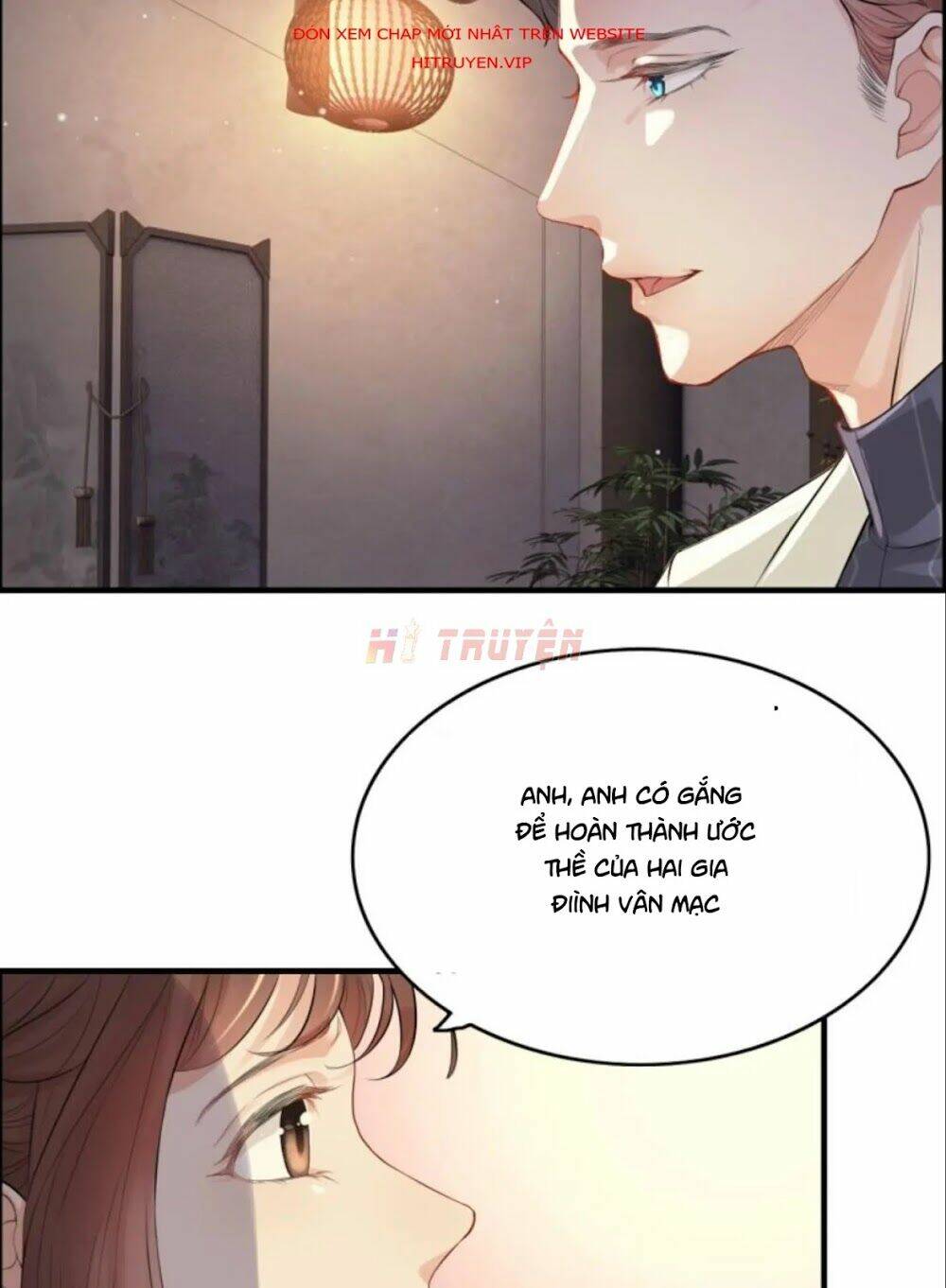 Chương 287 - Trang 3