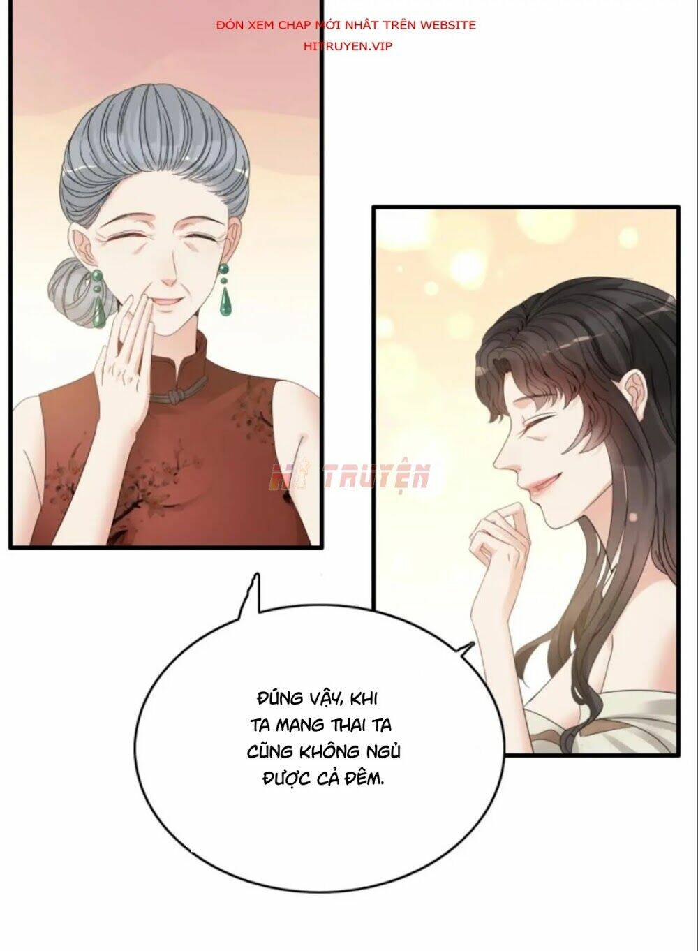 Chương 287 - Trang 23
