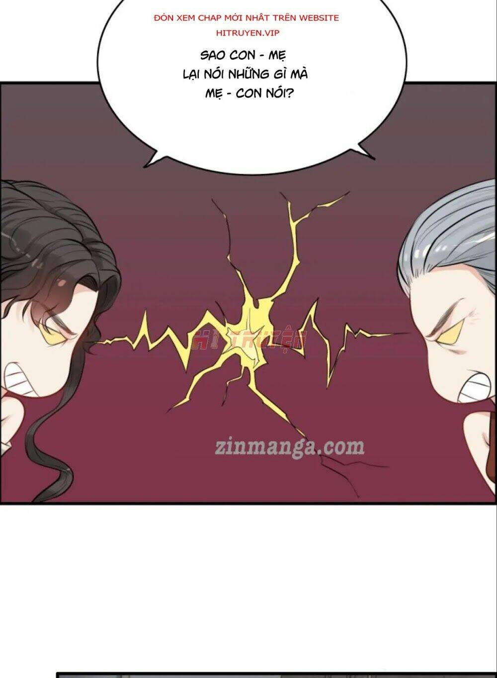 Chương 287 - Trang 25
