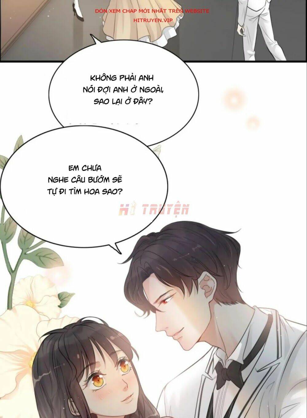 Chương 287 - Trang 33