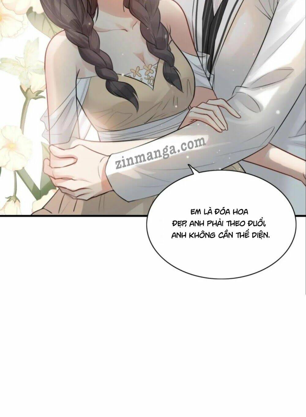 Chương 287 - Trang 34
