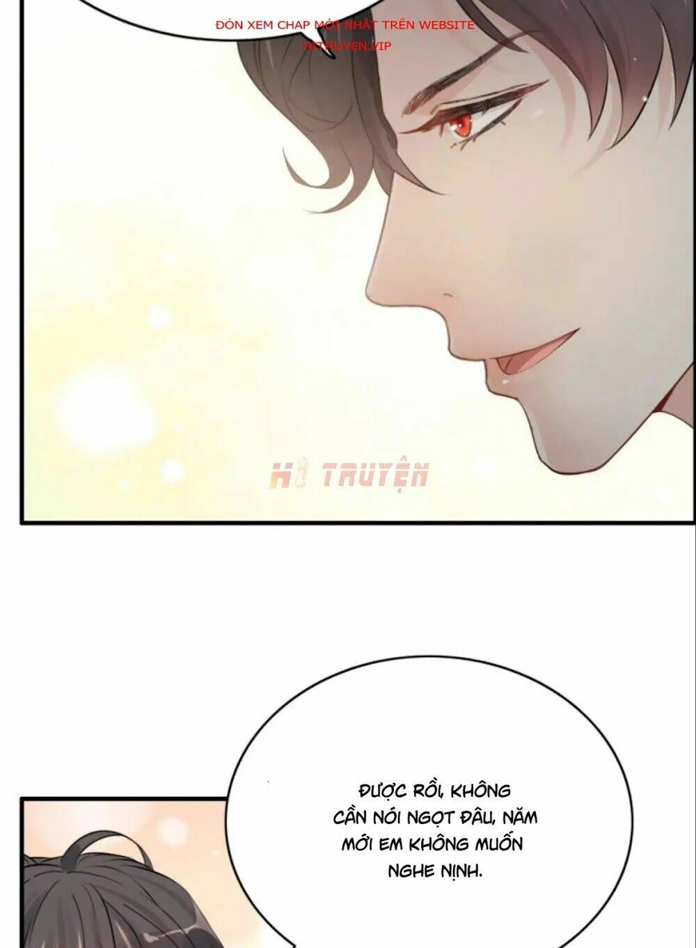 Chương 287 - Trang 35
