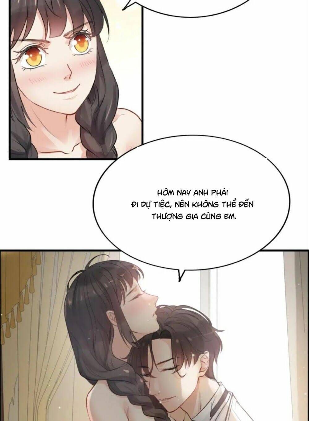 Chương 287 - Trang 36