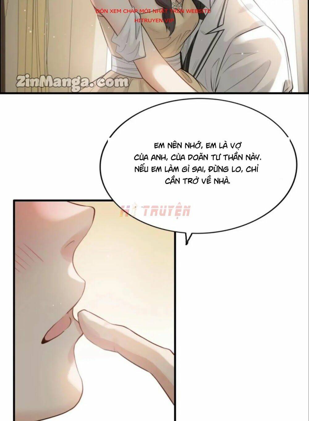 Chương 287 - Trang 37