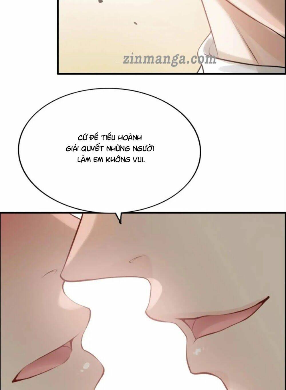 Chương 287 - Trang 40
