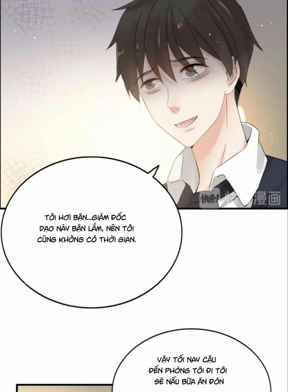 Chương 287 - Trang 44