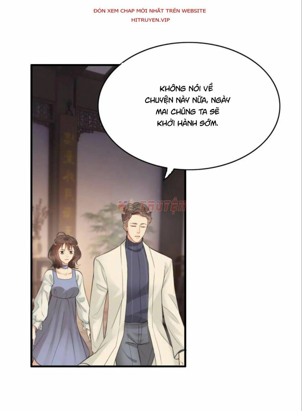 Chương 287 - Trang 7