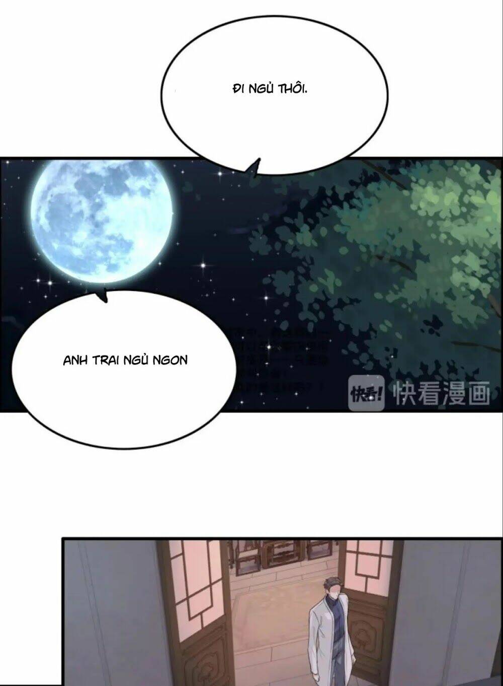 Chương 287 - Trang 10