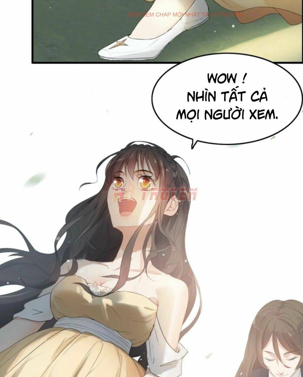 Chương 288 - Trang 12