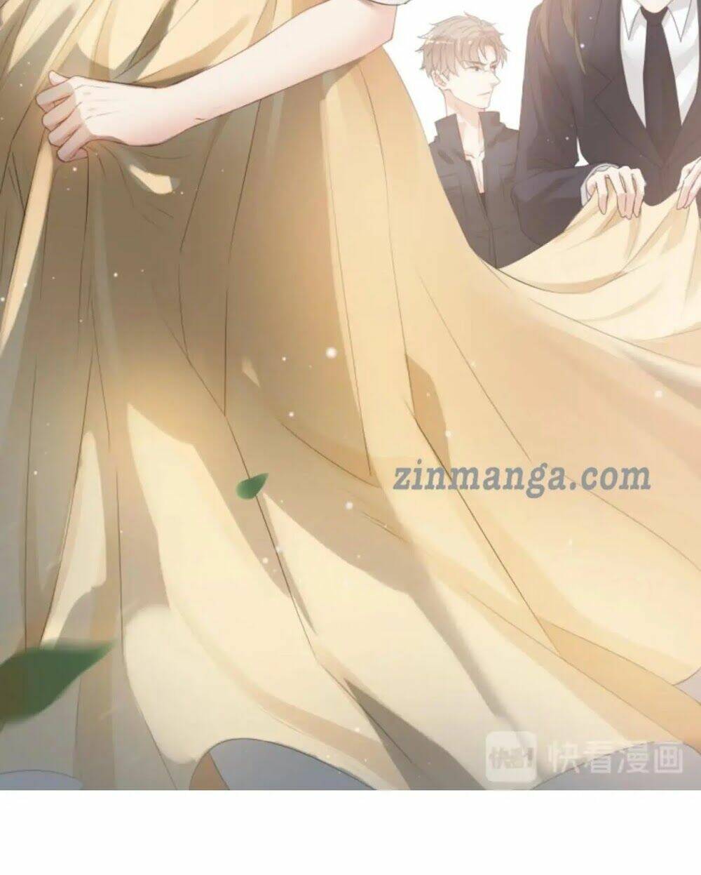Chương 288 - Trang 13