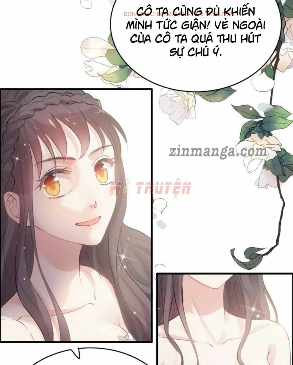 Chương 288 - Trang 16