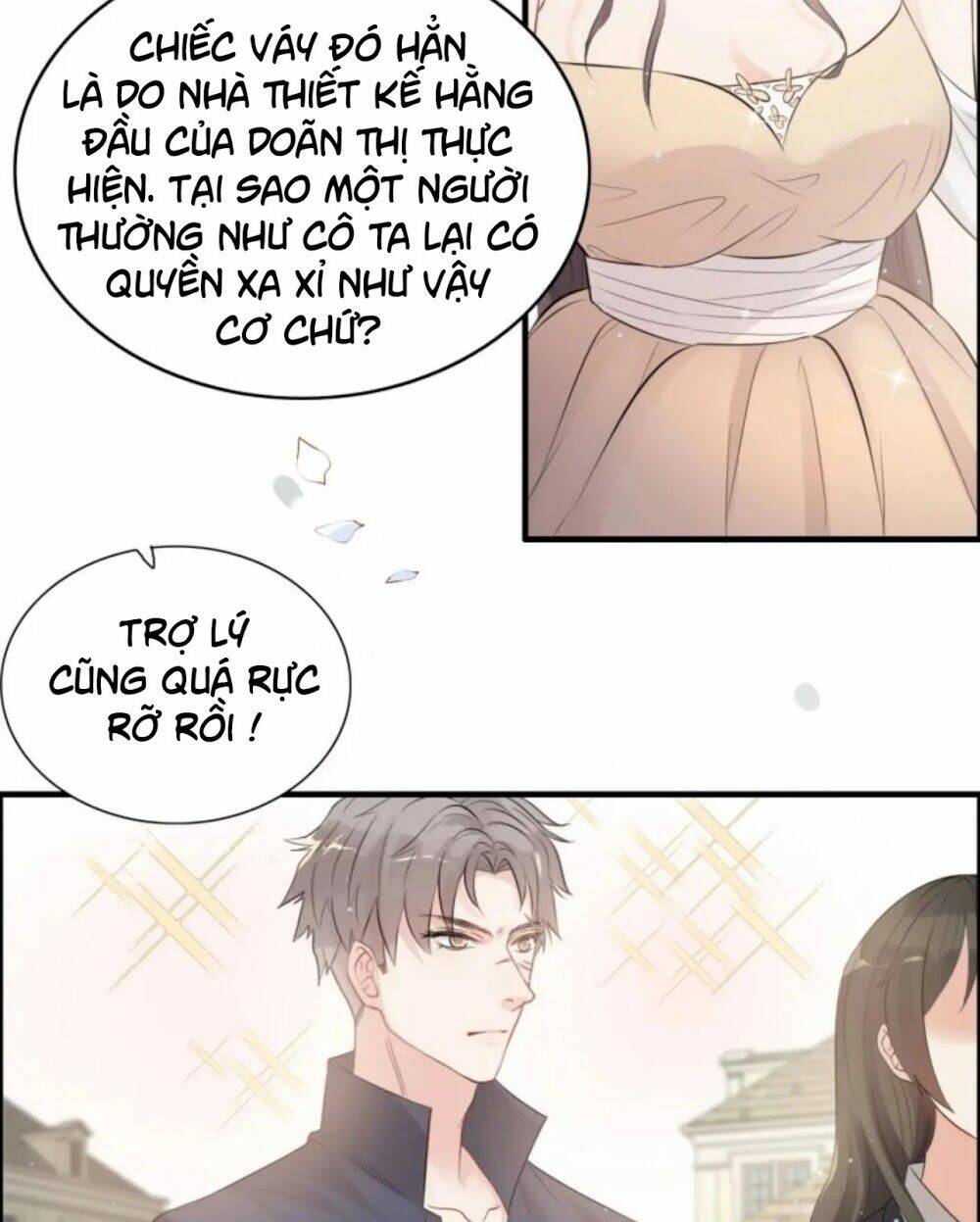 Chương 288 - Trang 17