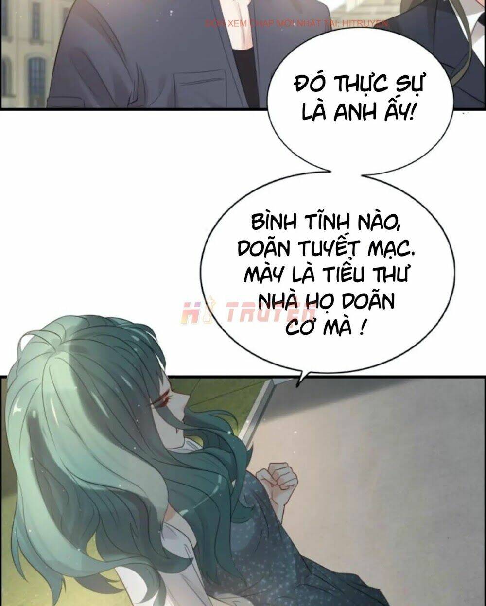 Chương 288 - Trang 18