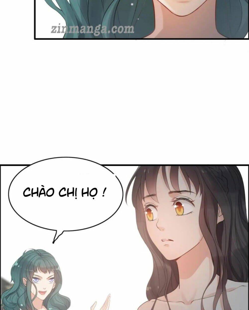 Chương 288 - Trang 20