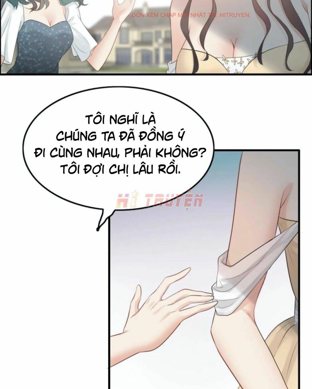 Chương 288 - Trang 21