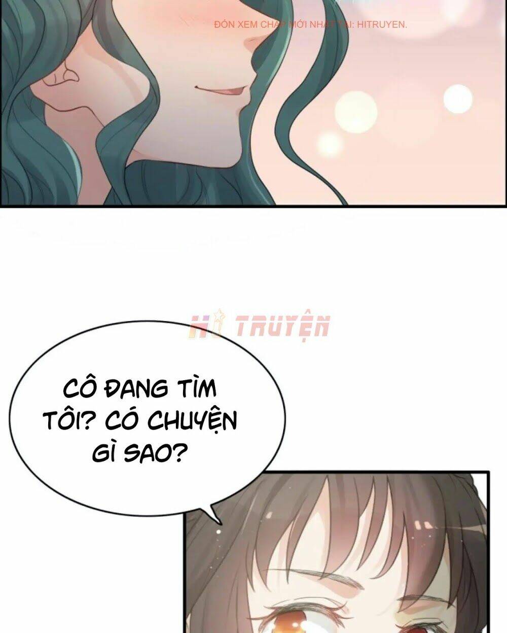 Chương 288 - Trang 26