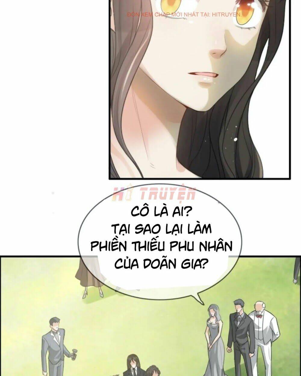 Chương 288 - Trang 27