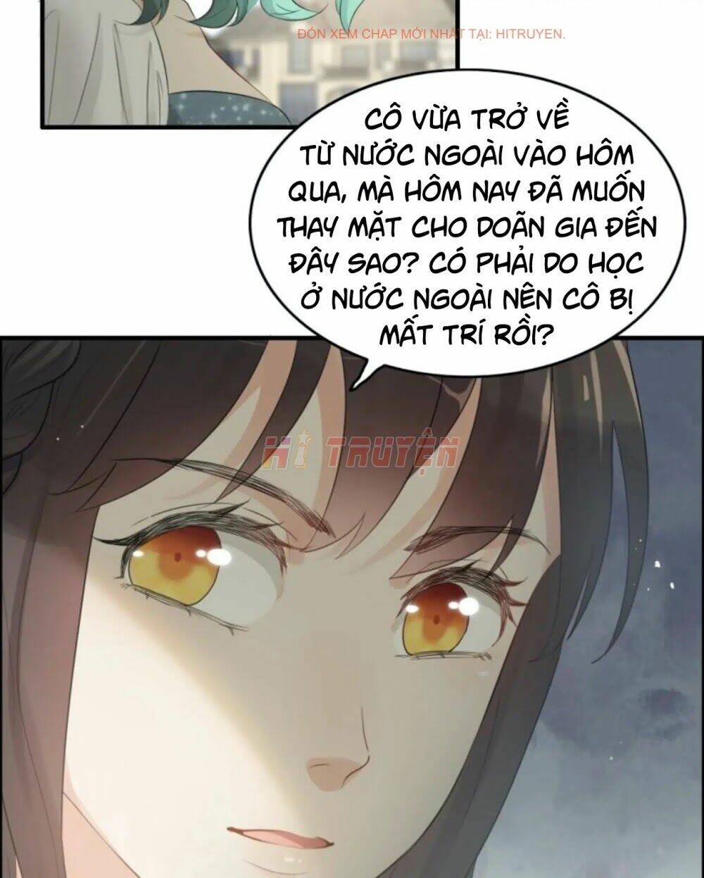 Chương 288 - Trang 30