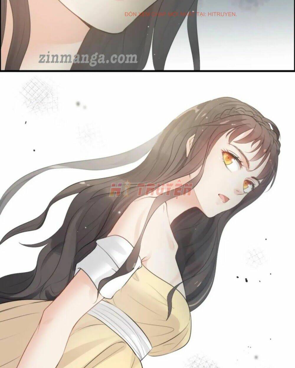 Chương 288 - Trang 31