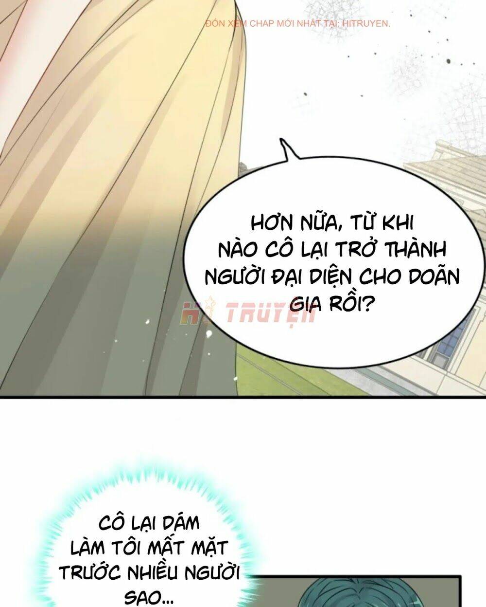 Chương 288 - Trang 32