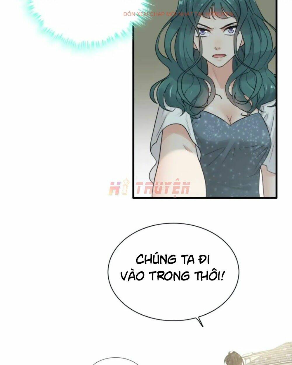 Chương 288 - Trang 33