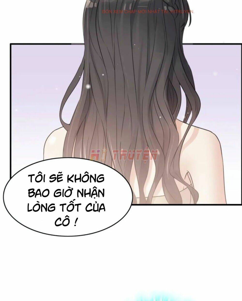 Chương 288 - Trang 38