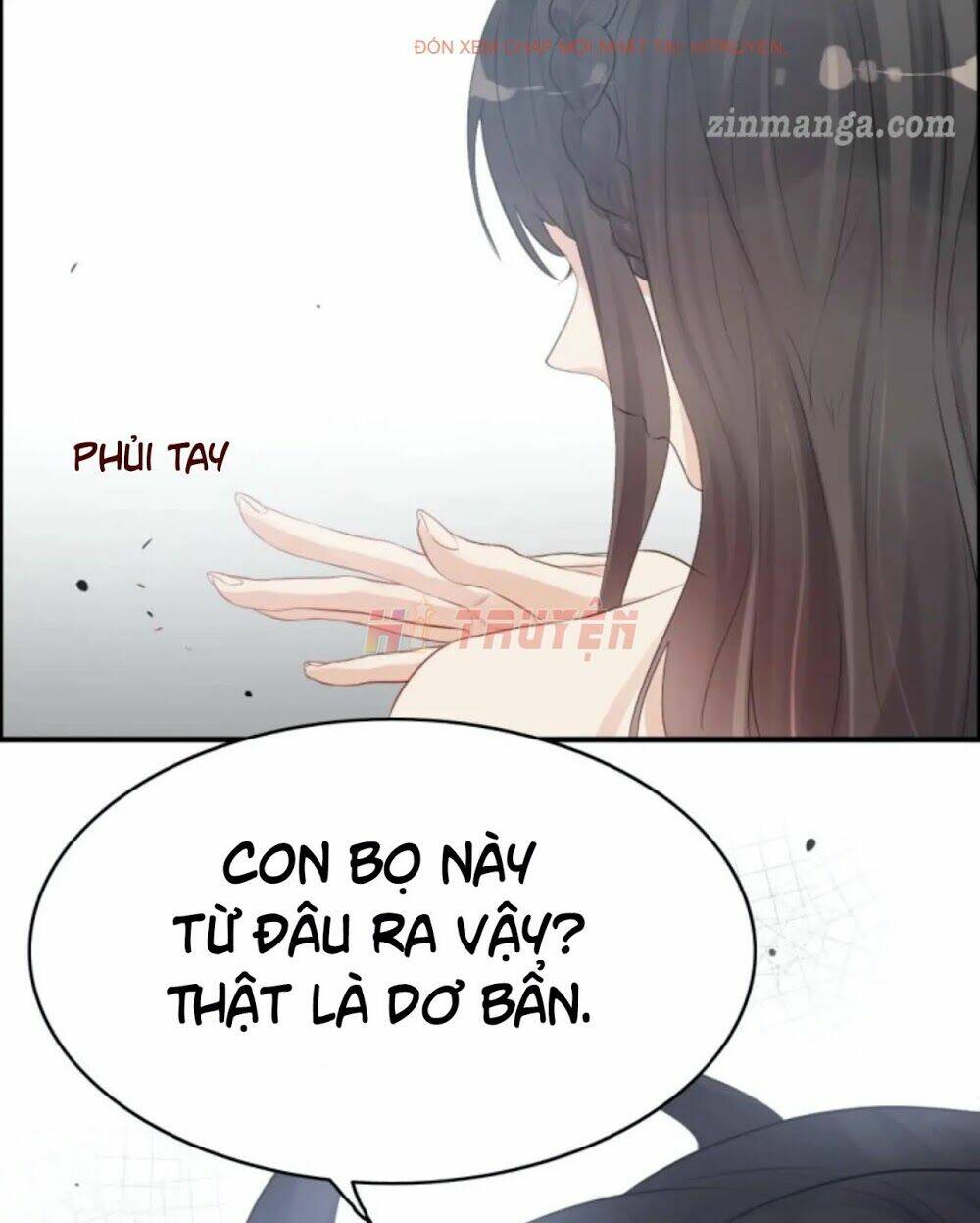 Chương 288 - Trang 40