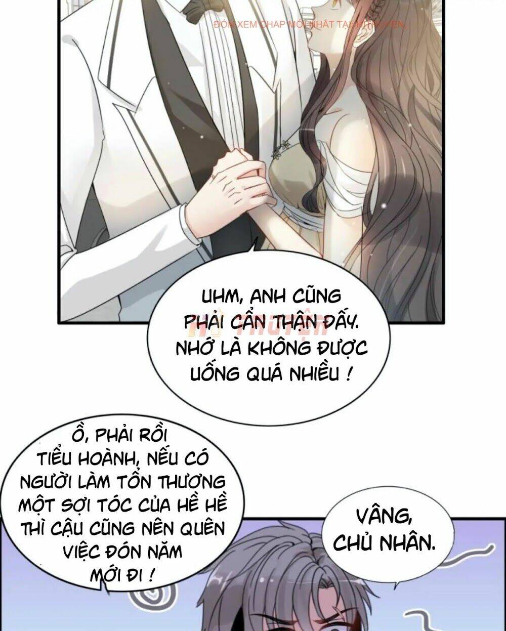 Chương 288 - Trang 5