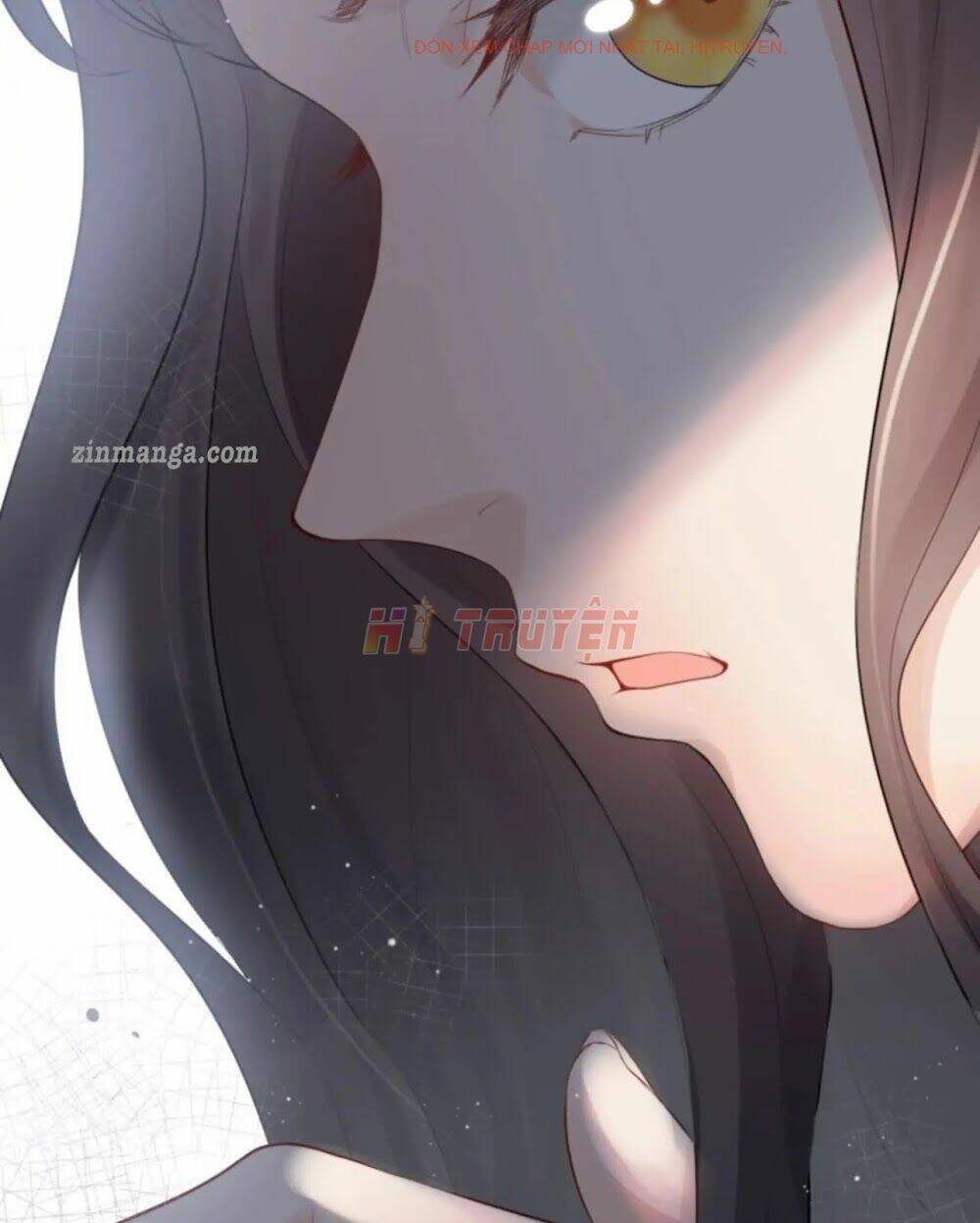 Chương 288 - Trang 42