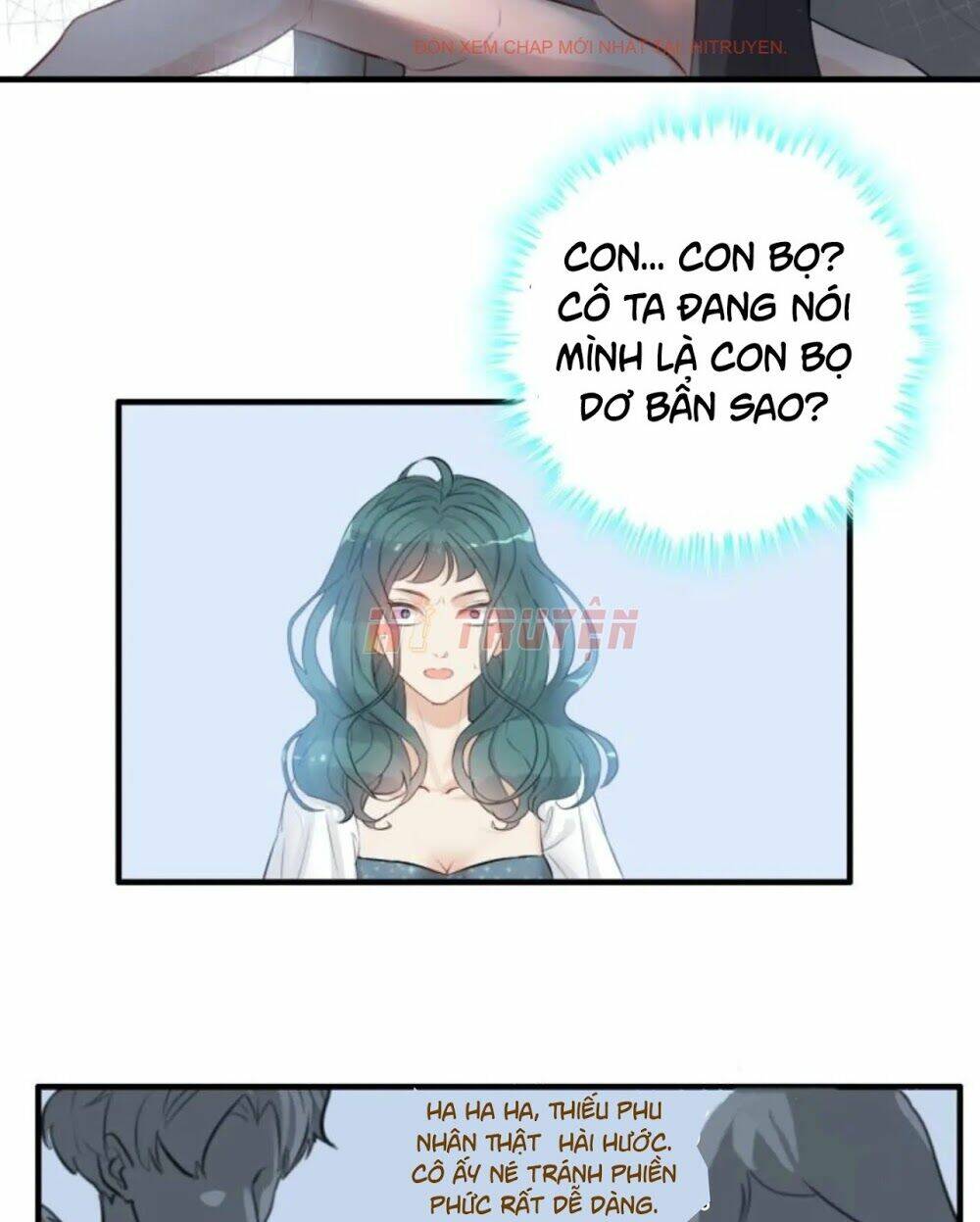 Chương 288 - Trang 43