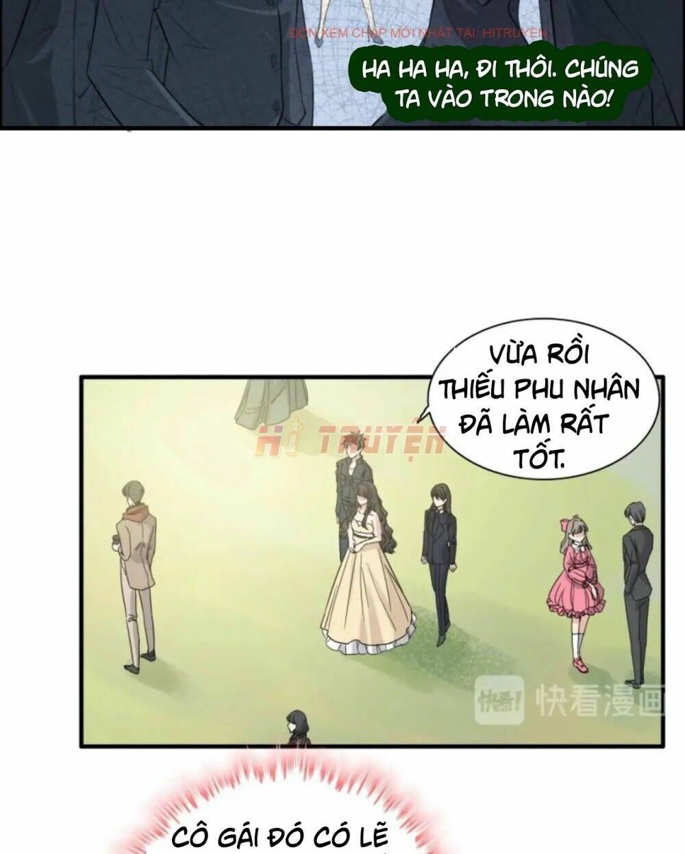 Chương 288 - Trang 45