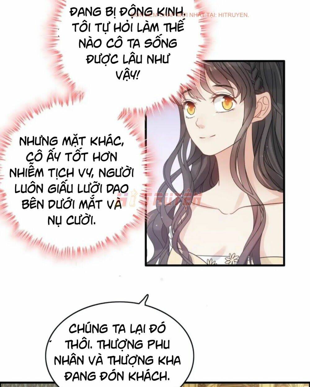 Chương 288 - Trang 46