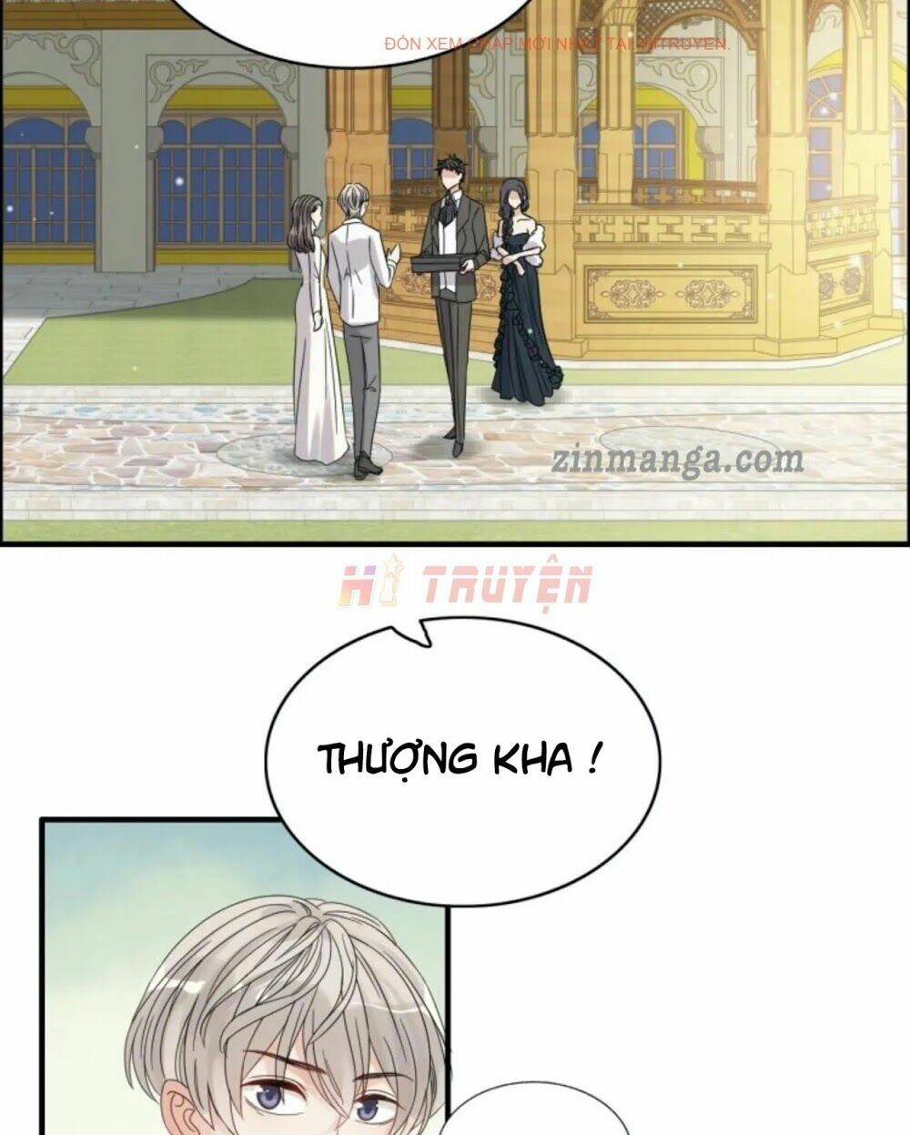 Chương 288 - Trang 47