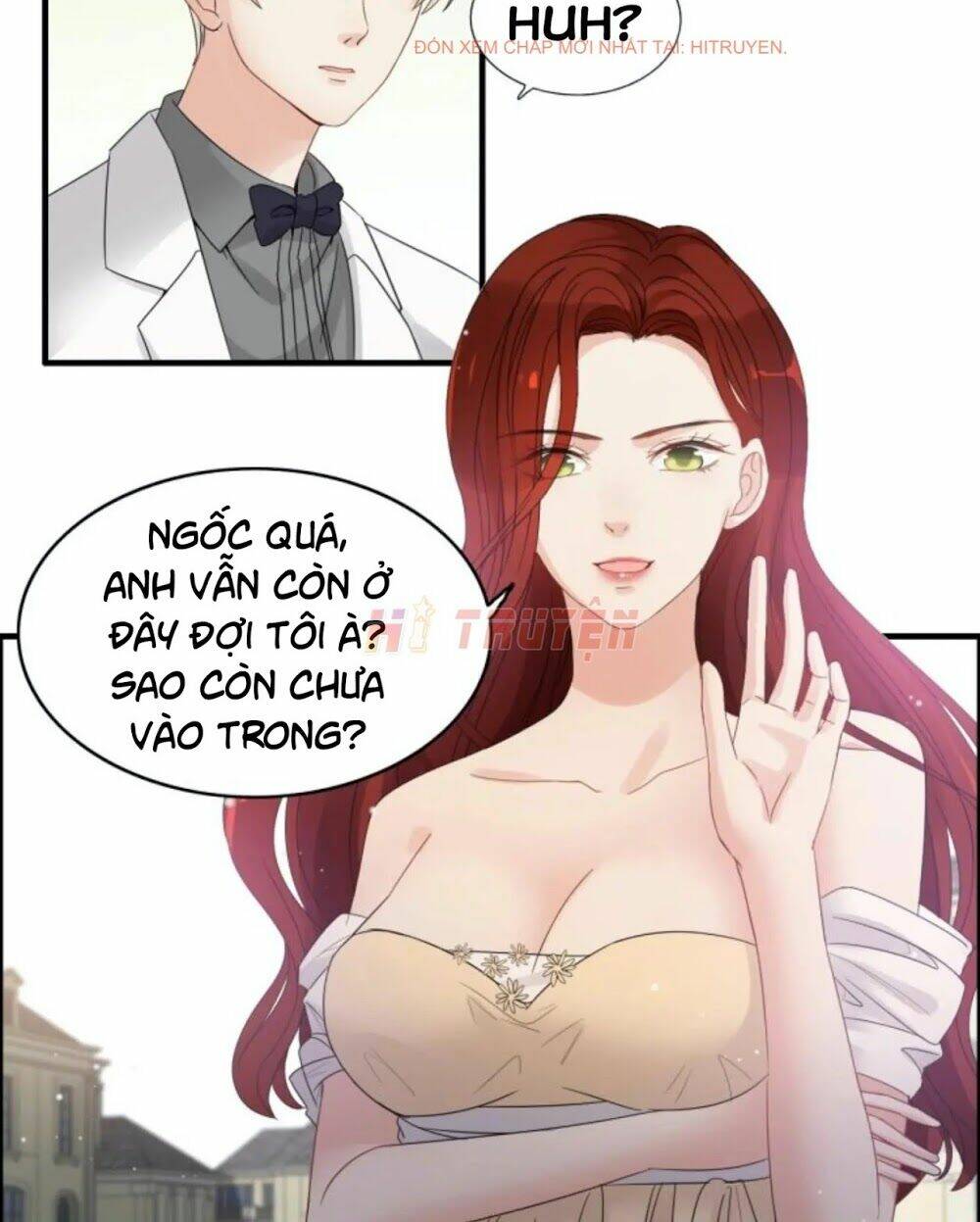 Chương 288 - Trang 48